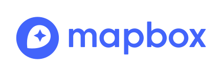 Mapbox