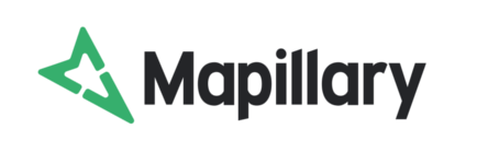 Mapillary